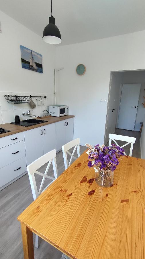 #summervibescentrum Apartment