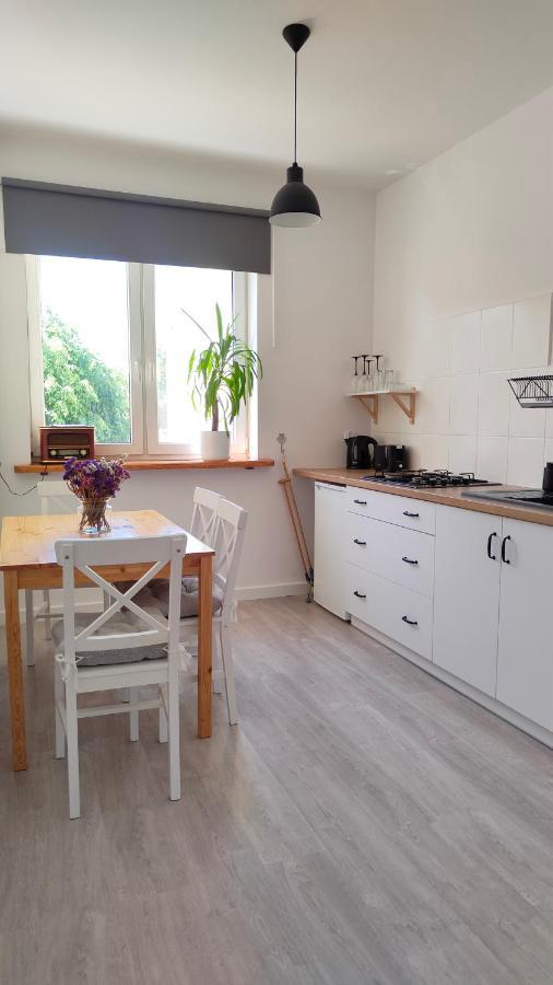 #summervibescentrum Apartment