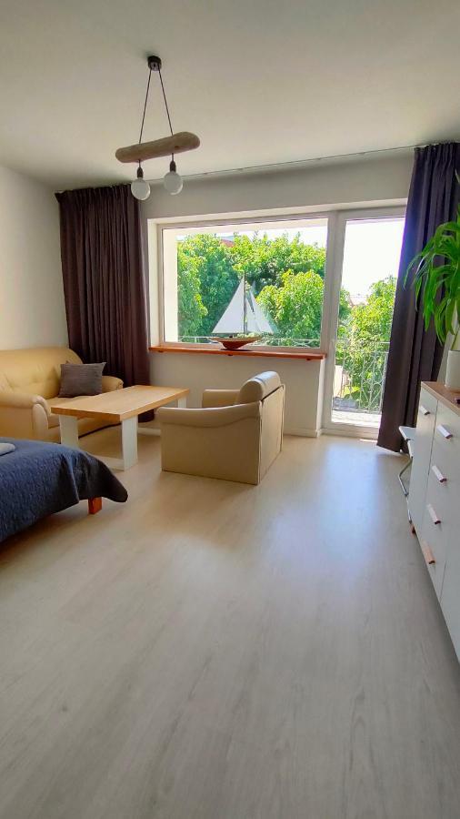 Apartment #summervibescentrum *