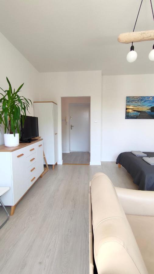 #summervibescentrum Apartment *