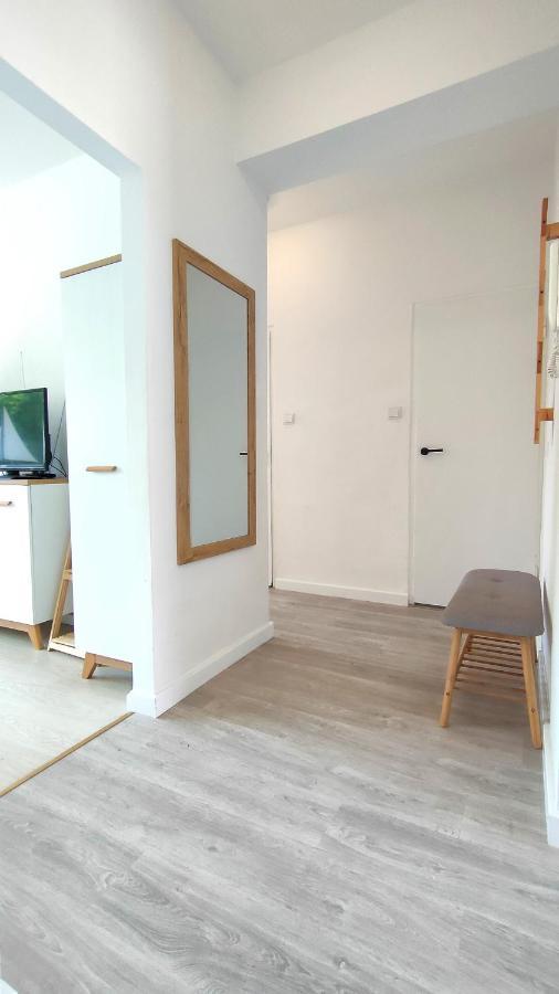 #summervibescentrum Apartment *